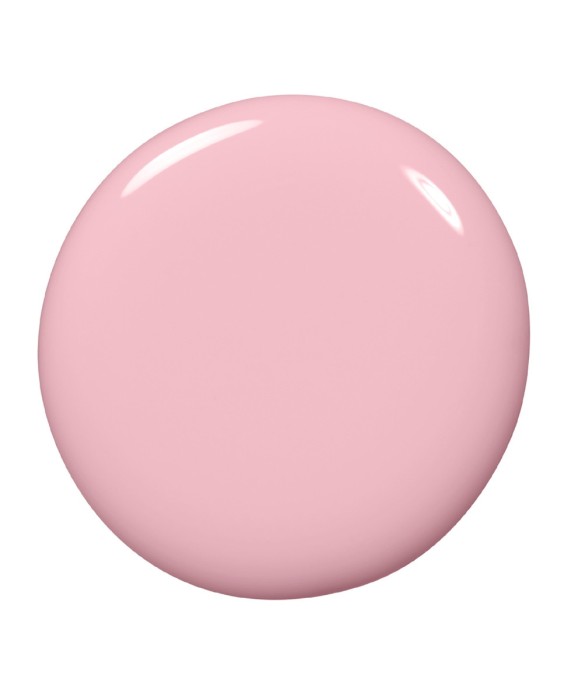 Esmalte de uñas Essie