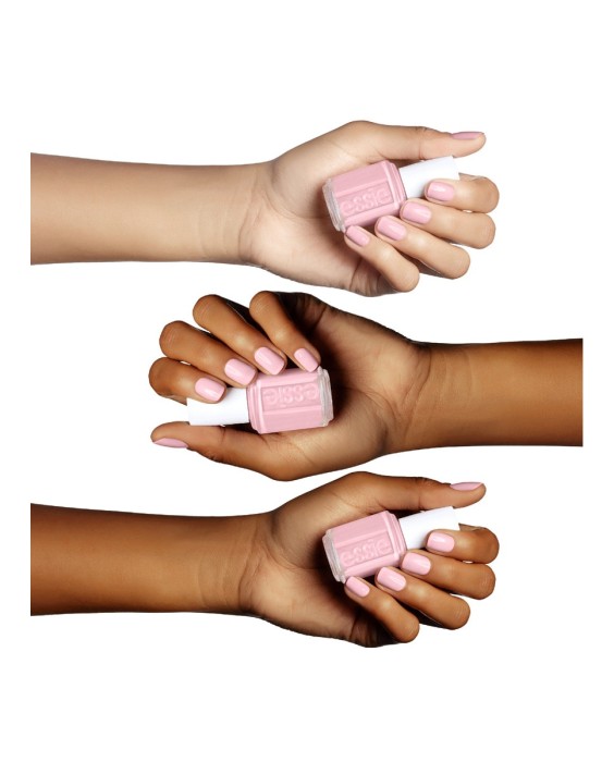 Esmalte de uñas Essie