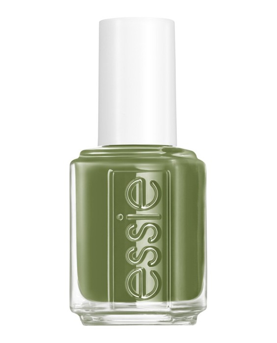 Esmalte de uñas Essie