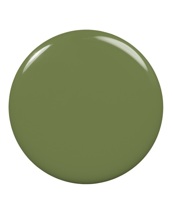 Esmalte de uñas Essie