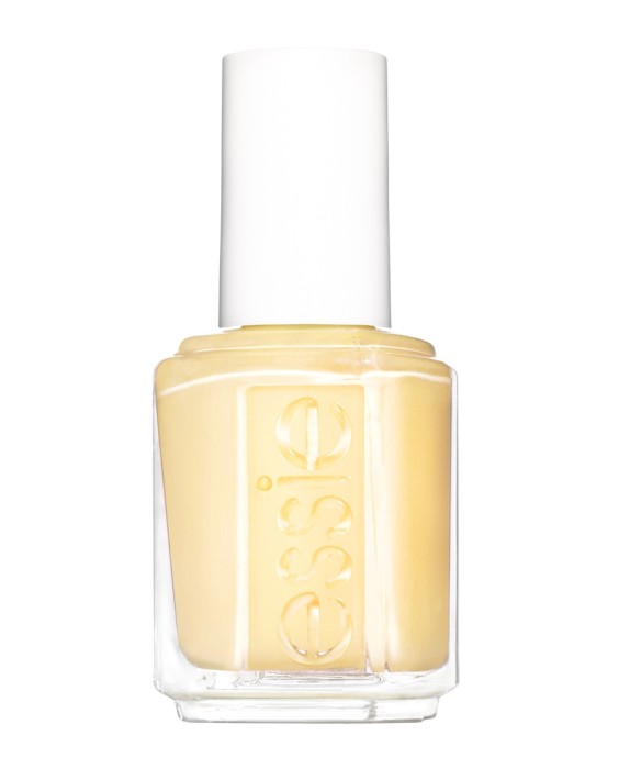 Esmalte de uñas Essie