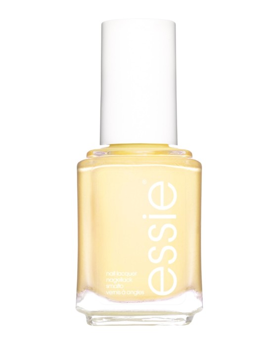 Esmalte de uñas Essie