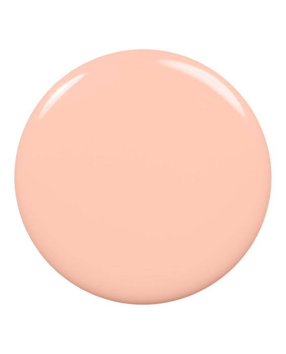 Esmalte de uñas Essie