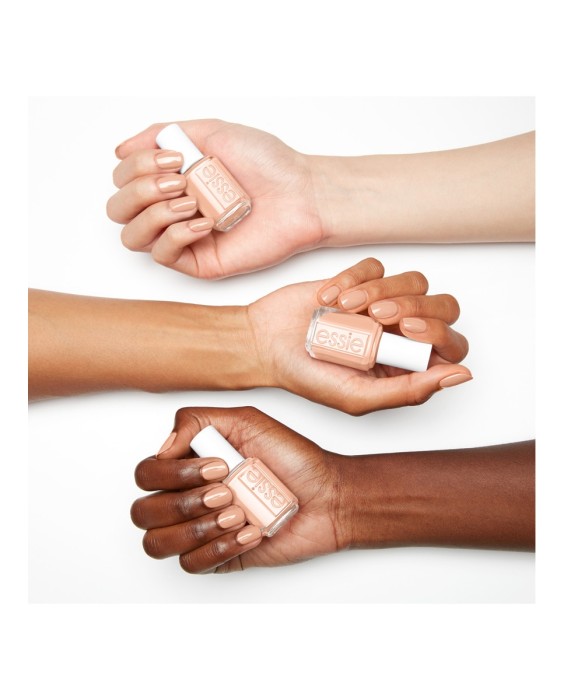 Esmalte de uñas Essie