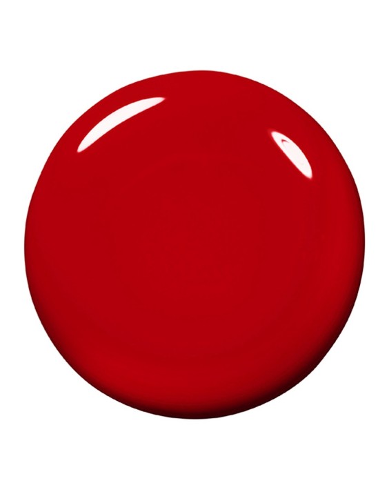 Esmalte de uñas Essie