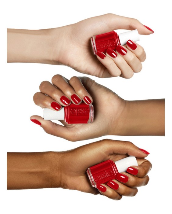 Esmalte de uñas Essie