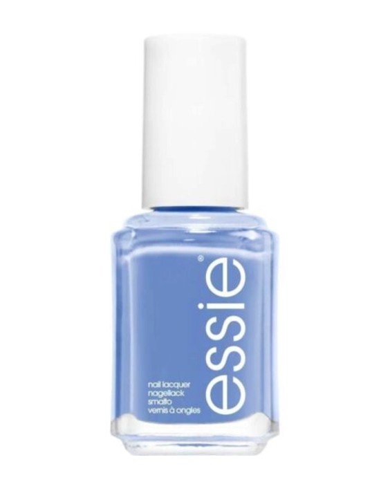 Esmalte de uñas Essie