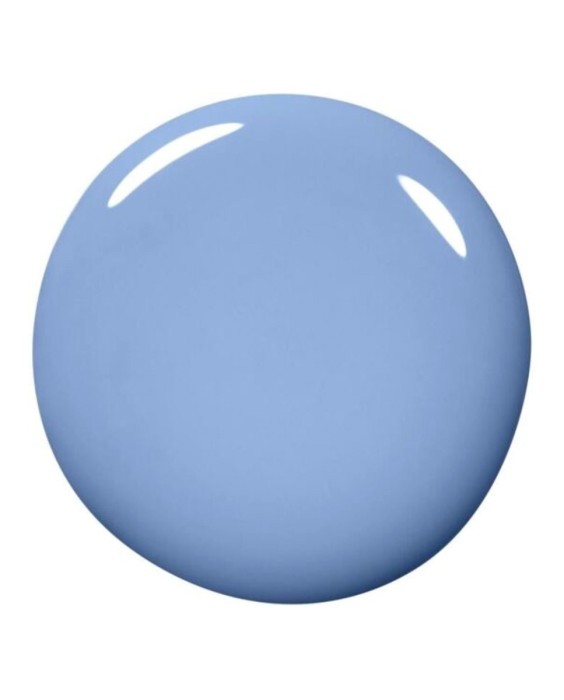 Esmalte de uñas Essie