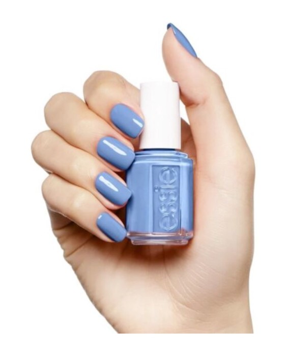 Esmalte de uñas Essie