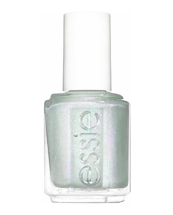 Esmalte de uñas Essie