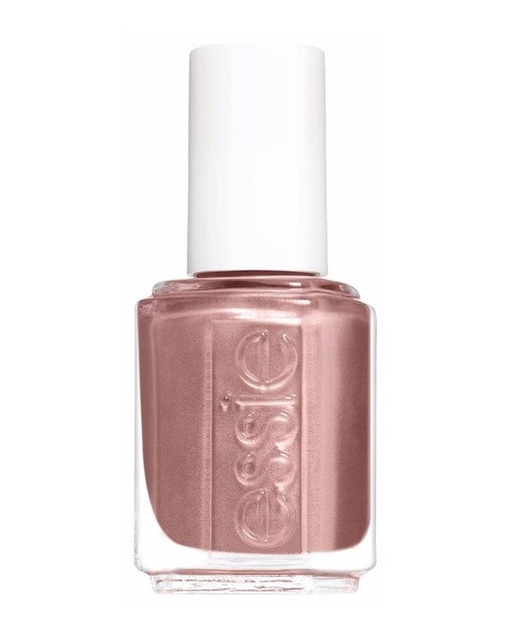 Esmalte de uñas Essie