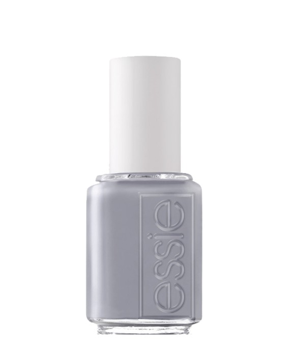 Esmalte de uñas Essie
