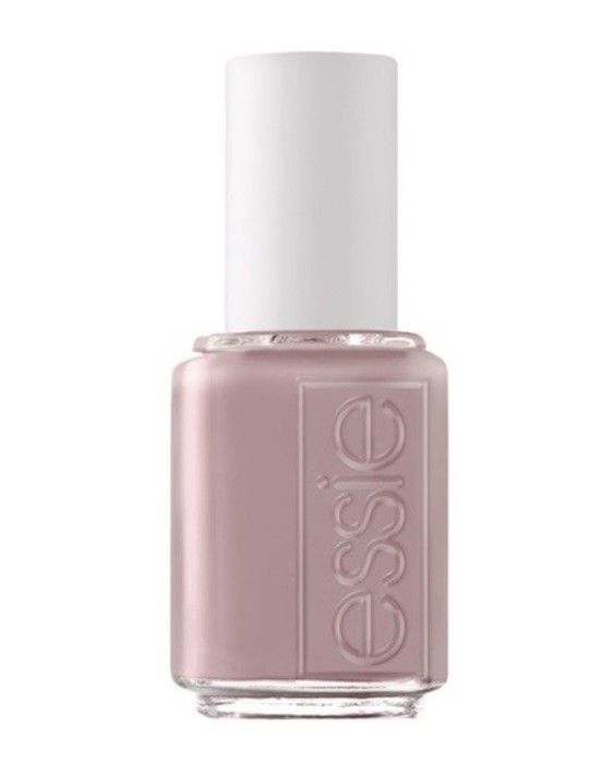 Esmalte de uñas Essie