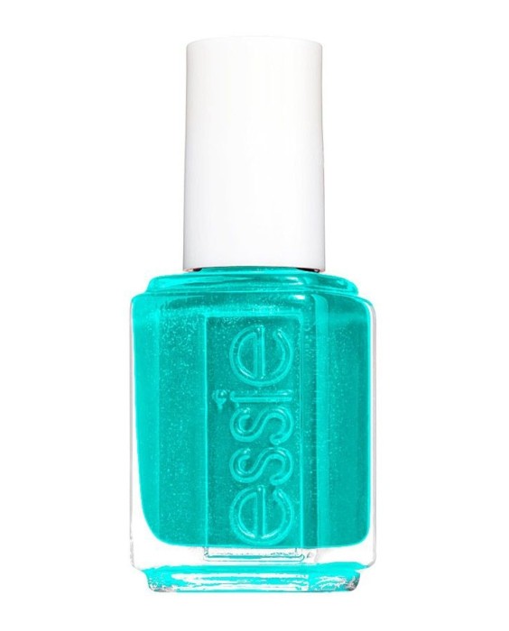 Esmalte de uñas Essie