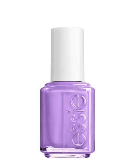 Esmalte de uñas Essie