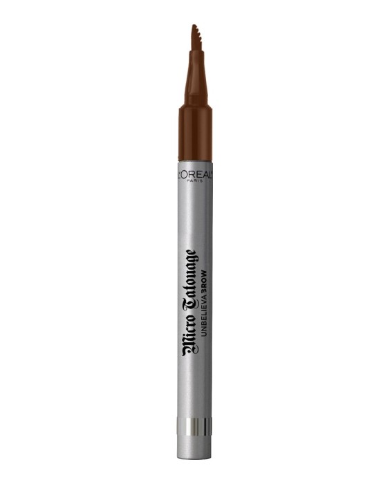 Eyeliner de cejas Micro Tatouage L'Oréal Paris
