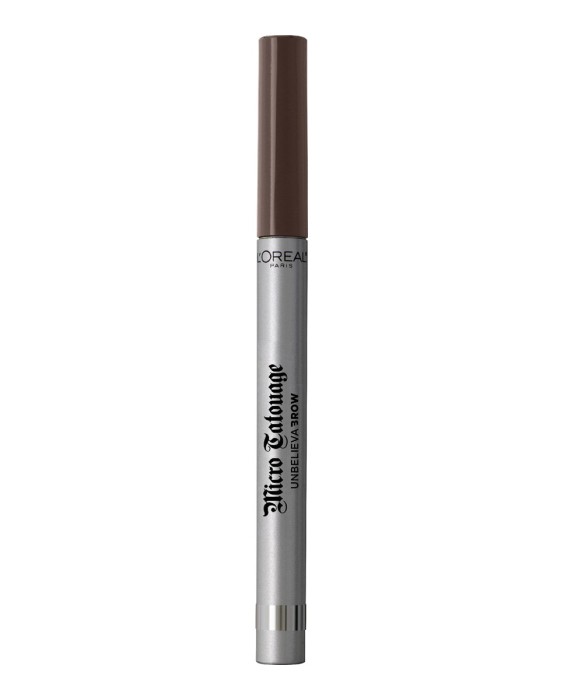 Eyeliner de cejas Micro Tatouage L'Oréal Paris