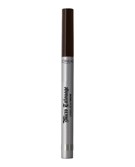 Eyeliner de cejas Micro Tatouage L'Oréal Paris