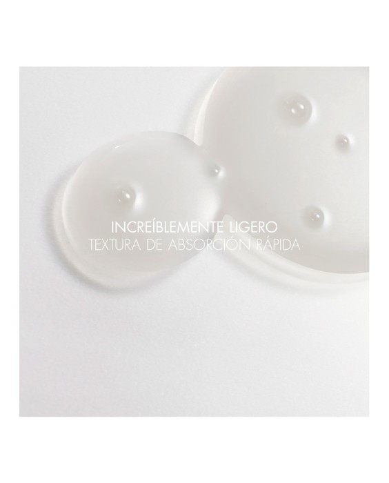 Biotherm Life Plankton Elixir 50мл Регенерирующая сыворотка для лица