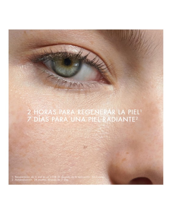 Biotherm Life Plankton Elixir 50мл Регенерирующая сыворотка для лица