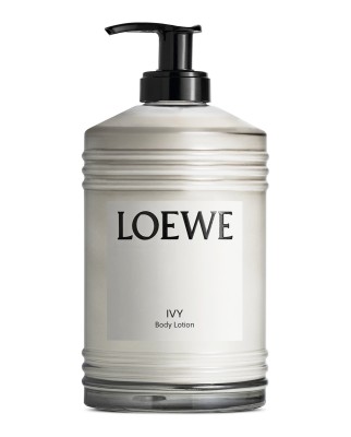 Loewe Ivy 360мл лосьон для тела