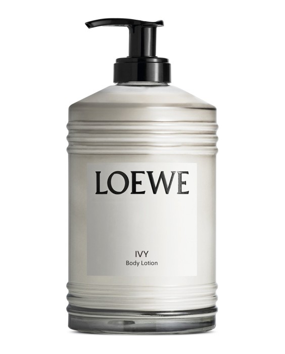 Loewe Ivy 360мл лосьон для тела
