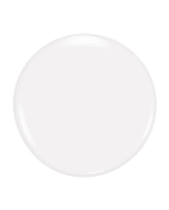 Laca de uñas Nailfinity Gel Colour Max Factor