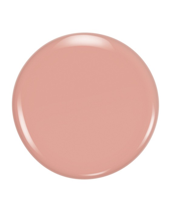 Laca de uñas Nailfinity Gel Colour Max Factor