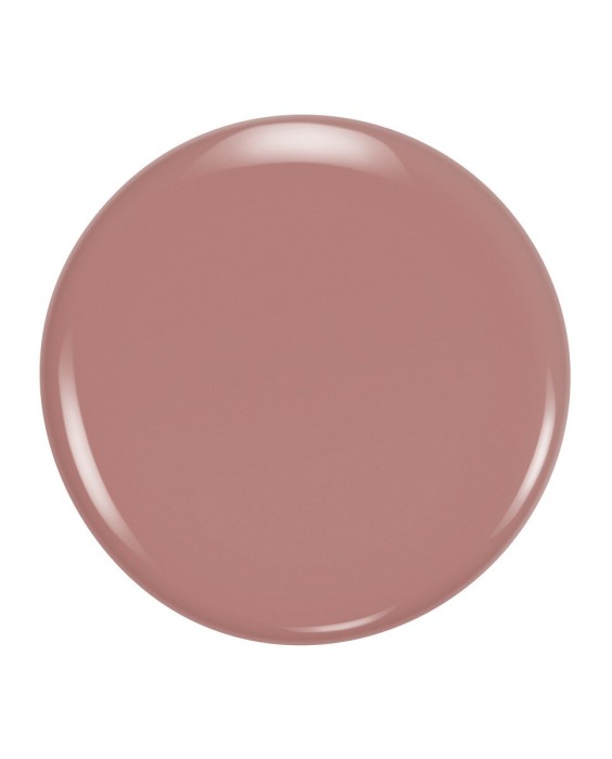 Laca de uñas Nailfinity Gel Colour Max Factor