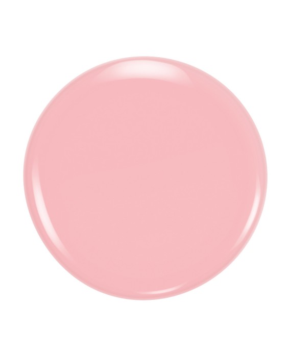 Laca de uñas Nailfinity Gel Colour Max Factor