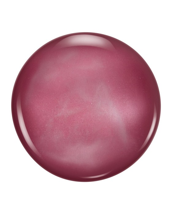 Laca de uñas Nailfinity Gel Colour Max Factor