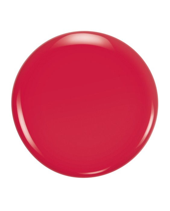 Laca de uñas Nailfinity Gel Colour Max Factor