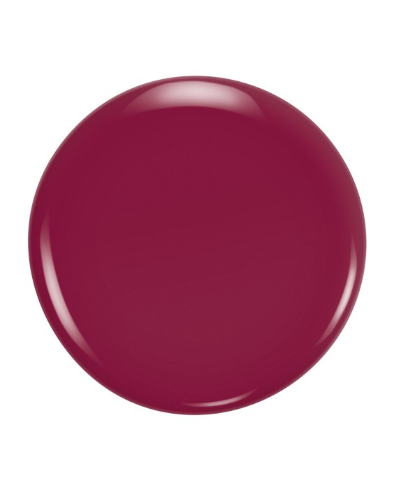 Laca de uñas Nailfinity Gel Colour Max Factor