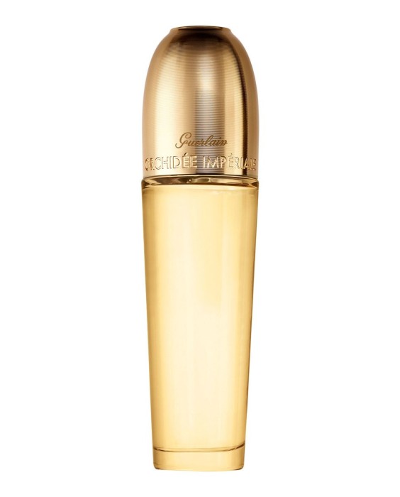 Aceite hidratante Orchidée Impériale Guerlain