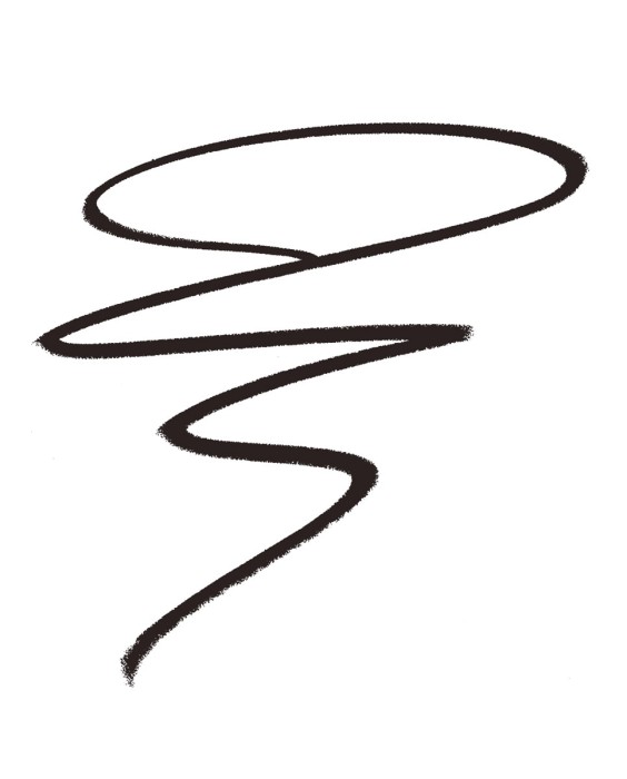 Eyeliner automático Scandal'eyes Rimmel