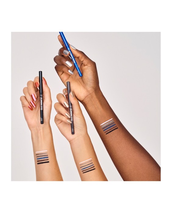 Eyeliner automático Scandal'eyes Rimmel