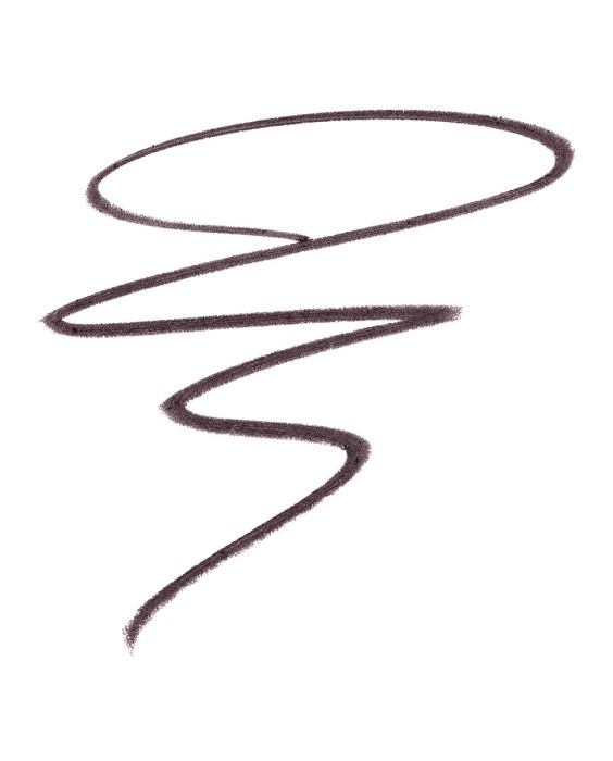 Eyeliner automático Scandal'eyes Rimmel