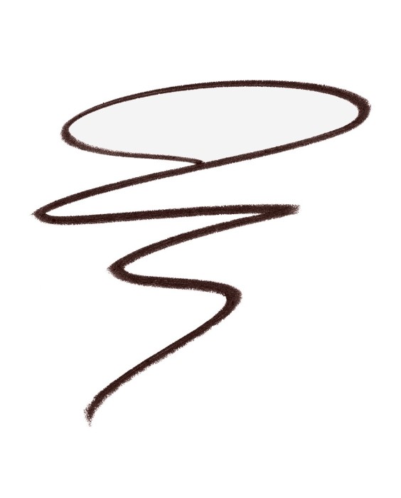 Eyeliner automático Scandal'eyes Rimmel