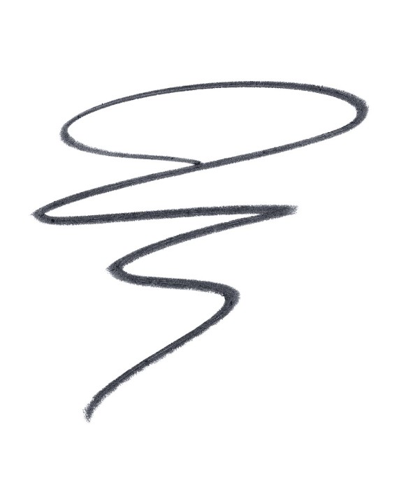 Eyeliner automático Scandal'eyes Rimmel