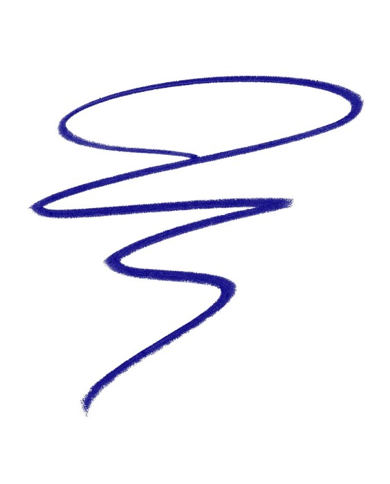 Eyeliner automático Scandal'eyes Rimmel