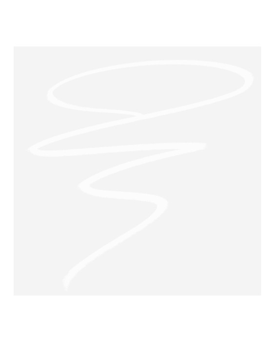 Eyeliner automático Scandal'eyes Rimmel