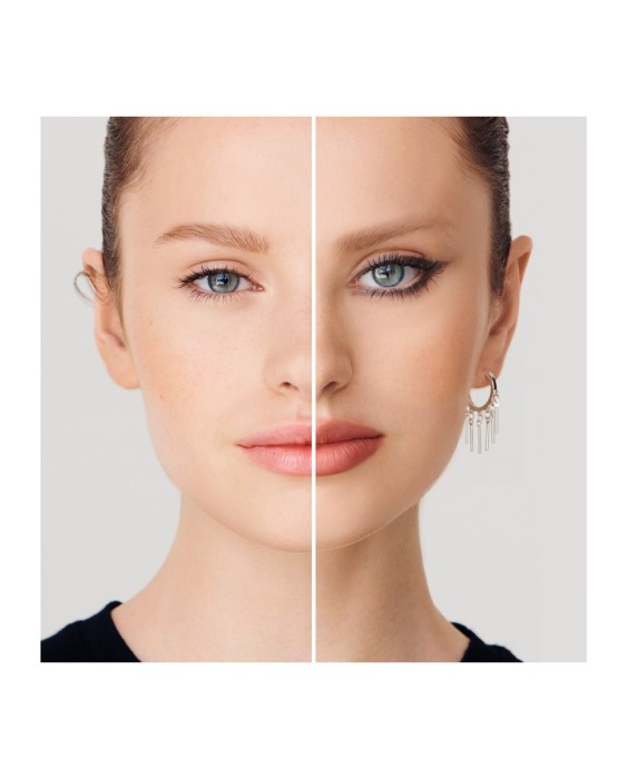 Eyeliner automático Scandal'eyes Rimmel