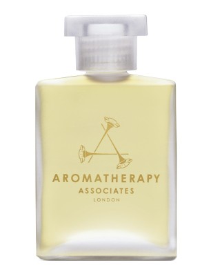 Aceite de Ducha DeStress Mind Bath &amp; Shower Oil 55 ml Aromatherapy Associates