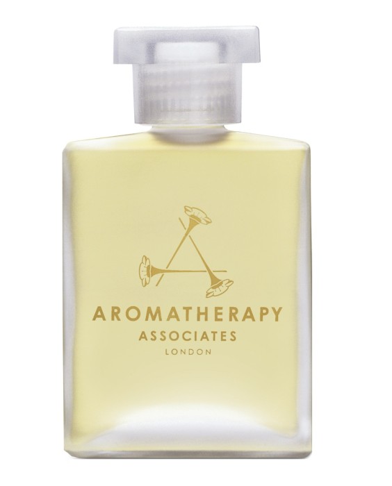 Aceite de Ducha DeStress Mind Bath & Shower Oil 55 ml Aromatherapy Associates