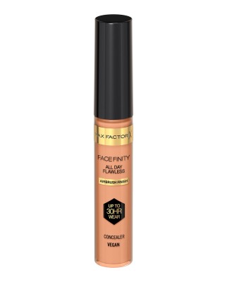 Corrector Facefinity All Day Flawless Max Factor