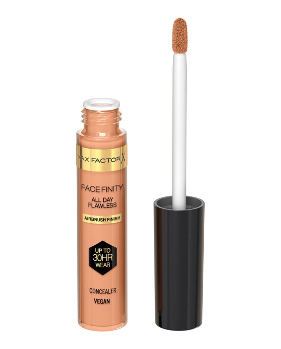 Corrector Facefinity All Day Flawless Max Factor