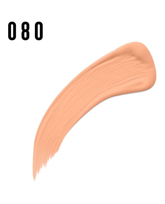 Corrector Facefinity All Day Flawless Max Factor