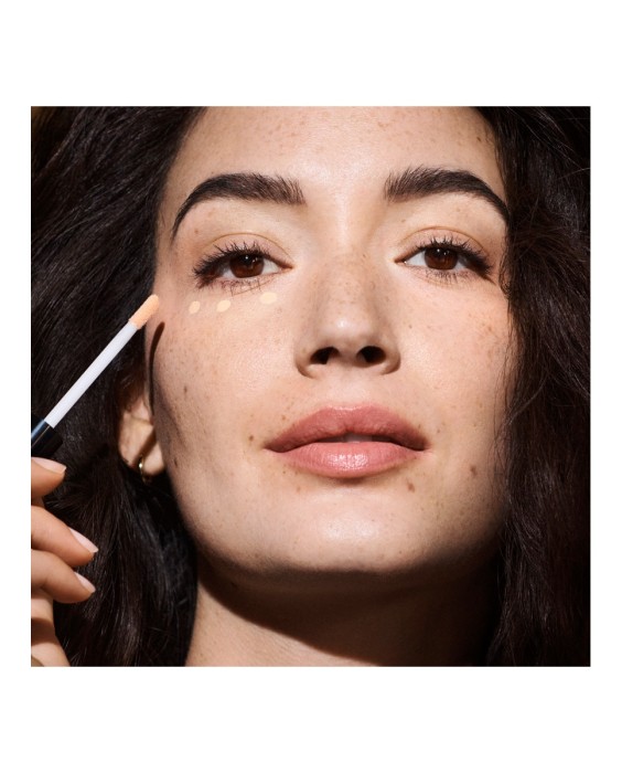 Corrector Facefinity All Day Flawless Max Factor