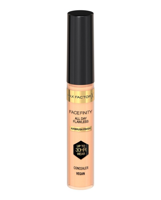 Corrector Facefinity All Day Flawless Max Factor