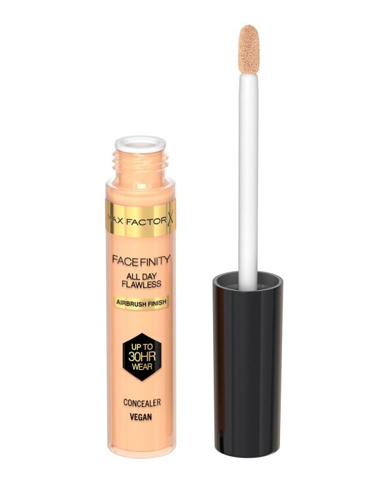 Corrector Facefinity All Day Flawless Max Factor